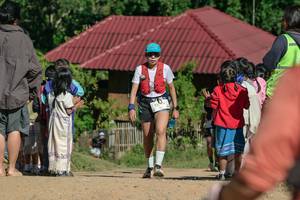 BIB: 
                            <button type="button" onclick="openModal(26711672)" class="btn btn-primary btn-sm float-right btn-popup" data-toggle="modal" data-target=".modal-high-quality">
                        <i class="fas fa-shopping-cart"></i> Add to Cart
                    </button>
                                            <button type="button" onclick="isThisMe(26711672, true)" class="btn btn-success btn-sm float-right btn-popup btn-isme hidden" data-toggle="tooltip" data-placement="bottom" title="นี่คือรูปของคุณใช่ไหม คลิกที่นี่เพื่อเอาเข้าอัลบั้ม">
                        <i class="fas fa-plus"></i> Add to album
                    </button>
                    <button type="button" onclick="isThisMe(26711672, false)" class="btn btn-warning btn-sm float-right btn-popup btn-isnotme hidden">
                        <i class="fas fa-ban"></i> Remove from album
                    </button>